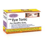  PM Eye tonic hộp 30 viên Australia 