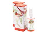  Cồn xoa bóp Jamda chai 50ml Traphaco 