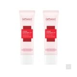  Kem chống nắng Cell Fusion C hồng tuýp 50ml Hàn Quốc 