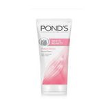  SRM trắng hồng Pond's White Beauty 50g 