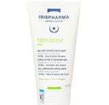  SRM ISIS Teen Derm tuýp 150ml 