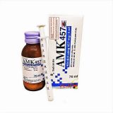  AMK 475 lọ 70ml Thái Lan 