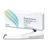  Que cấy tránh thai Implanon NXT 