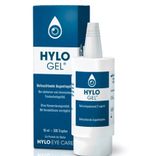  Thuốc nhỏ mắt Hylo gel lọ 10ml US 