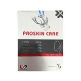  Proskin Care hộp 60 viên USA 