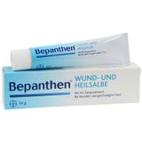  Bepanthen tuýp 20g xách tay 