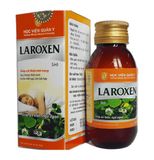  Laroxen chai 100ml HVQY 