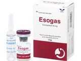  Esogas Eso tiêm Bình Định 