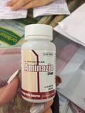  Aminazin 25mg lọ 200 viên Đà Nẵng 
