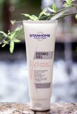 Stanhome Dermo gel 250ml 