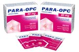  Para 80mg OPC hộp 12 gói 