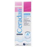  Sữa tắm ceradan lọ 150ml Singapo 