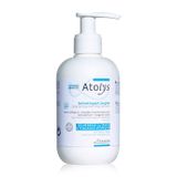  Atolys gel chai 250ml Pháp 