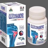  Glucosamine Astrojoi lọ 100 viên USA 