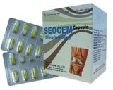  Diacera Seocem Capsule hộp 100 viên HQ 