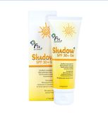  KCN Fixderma Shadow Skarfix SPF 30+ Gel 75 g 