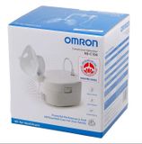  Máy khí dung Omron NE-C106 