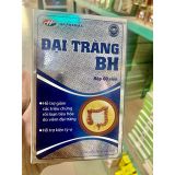  Đại tràng BH hộp 60 viên HP Pharma 