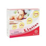  Liotine hộp 60 viên Abipha 
