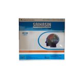  Saihasin 600/5mg Piracetam Hộp 4 vỉ Hà Tây 