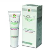  Kem Vazerie GSV tuýp 30g 