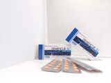  Demencur 50mg 30v Savi 