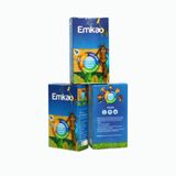  Emkao D3 lọ 10ml 