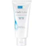  Sữa rửa mặt hadalabo trắng 80g Rohto 