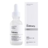  Serum The Ordinary Alpha Arbutin 2%+ HA 30ml 