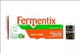  Men vi sinh Fermentix lọ 10ml 
