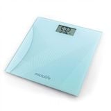  Cân điện tử Microlife WS60A 