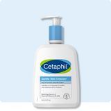  Cetaphil 591ml Canada 