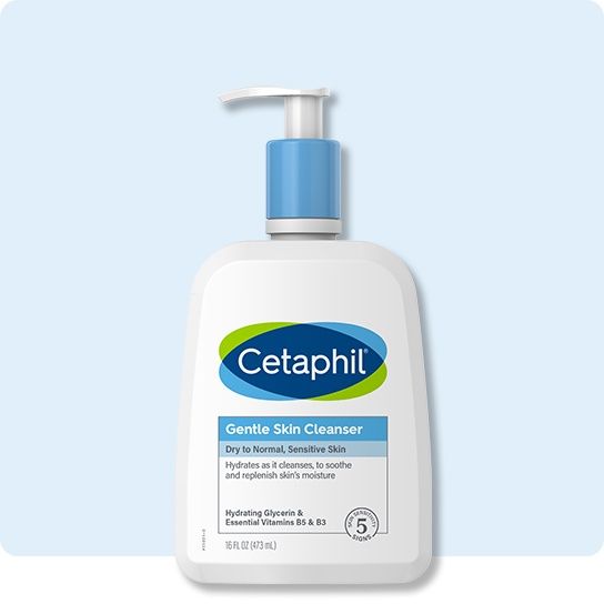  Cetaphil 591ml Canada 