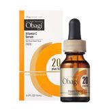  Serum Obagi C20 Vitamin C Serum 15ml 