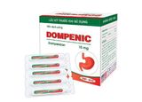  Dompenic hộp 20 ống Nic 
