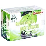  Nam dược bài thạch hộp 50 viên 