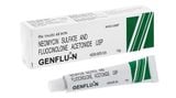  Genflu  - N tuýp 10g Phil 