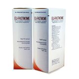  Thuốc xịt mũi Eu Fastmome 50 