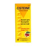  Cistenie chai 30ml Thái 