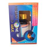  Hasan bone lọ 60 viên 