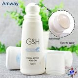  Lăn Amway G&H Protec lọ 100ml 