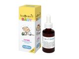  Buonavit Baby lọ 20ml Ý 