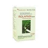  Rolapain Hộp 60 viên Hàn Quốc 