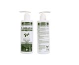  Dr Euzaphil chai 300ml 