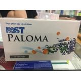  Fast Paloma hộp 15 viên 