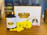  Bổ phế Banikha hộp 2 Lọ x 30 viên Thiên Phúc 