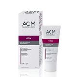  ACM Vitix Regulating tuýp 20ml Pháp 
