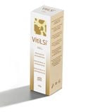 Vitilsi gel tuýp 40g 