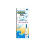 Ospay Baby lọ 15ml Trường Thọ 