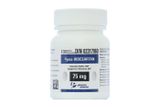  PMS Irbesartan 75mg lọ 100 viên 